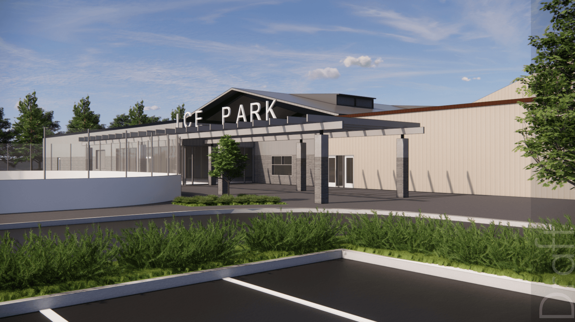 CommunityActivityParkRendering2