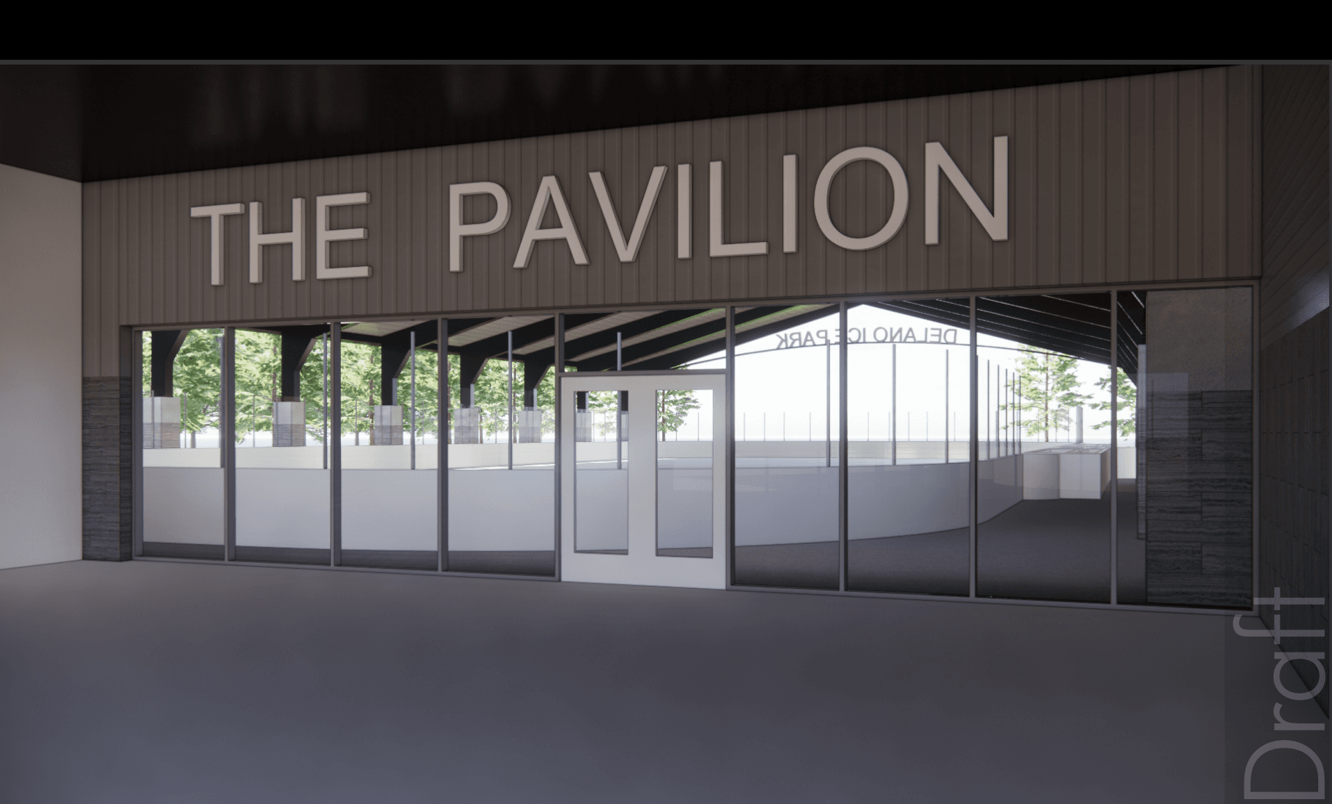 CommunityActivityParkRendering1